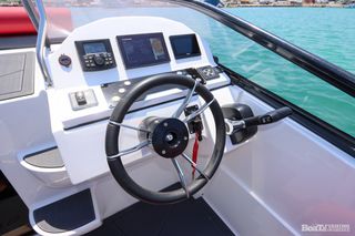 Okiboats 2026 day cruiser 585-thumb-17