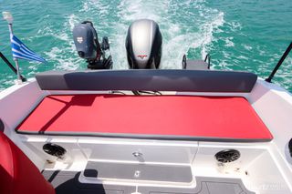 Okiboats 2026 day cruiser 585-thumb-18