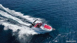 Okiboats 2026 day cruiser 585-thumb-19