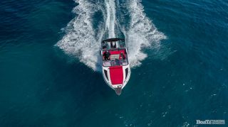 Okiboats 2026 day cruiser 585-thumb-20