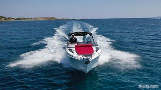 Okiboats 2026 day cruiser 585-thumb-21