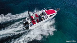 Okiboats 2026 day cruiser 585-thumb-22