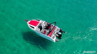 Okiboats 2026 day cruiser 585-thumb-23