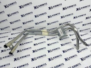ΣΩΛΗΝΑΣ ΚΑΛΟΡΙΦΕΡ ΓΙΑ VOLVO FH V4-thumb-1