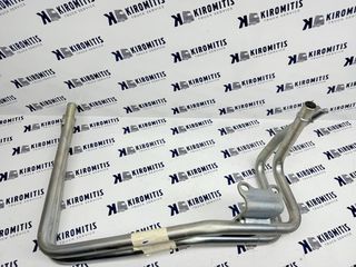 ΣΩΛΗΝΑΣ ΚΑΛΟΡΙΦΕΡ ΓΙΑ VOLVO FH V4-thumb-2