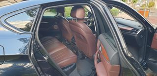 Bmw X6 2016 XDRIVE M40D AUTOMATIC 306HP-ΟΡΟΦΗ-thumb-17