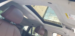 Bmw X6 2016 XDRIVE M40D AUTOMATIC 306HP-ΟΡΟΦΗ-thumb-19