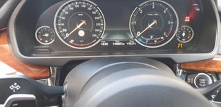 Bmw X6 2016 XDRIVE M40D AUTOMATIC 306HP-ΟΡΟΦΗ-thumb-20