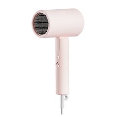 Xiaomi CMJ04LXEU Ionic Πιστολάκι Μαλλιών Ταξιδίου 1600W Ροζ -H101 pink