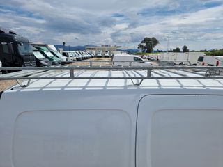 Κλούβα Renault 2017 KANGOO 1500cc 90hp Maxi A/C Euro.6-thumb-5