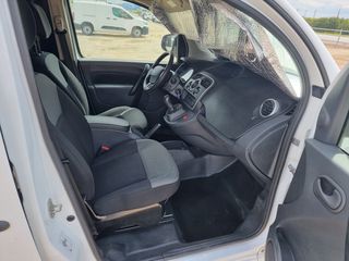 Κλούβα Renault 2017 KANGOO 1500cc 90hp Maxi A/C Euro.6-thumb-6