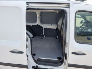 Κλούβα Renault 2017 KANGOO 1500cc 90hp Maxi A/C Euro.6-thumb-10