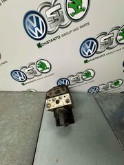 Μονάδα ABS 6Q0614117E VW/Audi/Seat/Skoda