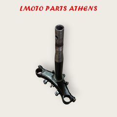ΓΝΗΣΙΟΣ  ΣΤΑΥΡΟΣ  SH 150i ('13-'16)
