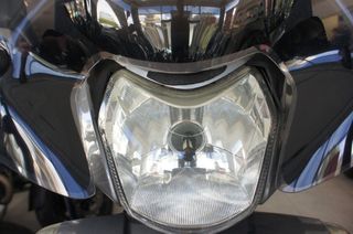 Honda SH 300 2016 HONDA SH 300-thumb-4