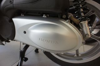 Honda SH 300 2016 HONDA SH 300-thumb-7