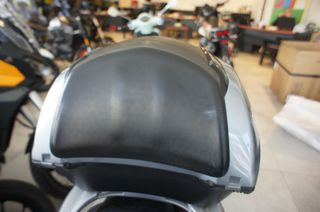Honda SH 300 2016 HONDA SH 300-thumb-8