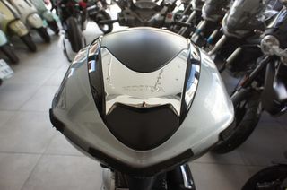 Honda SH 300 2016 HONDA SH 300-thumb-9