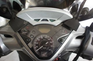 Honda SH 300 2016 HONDA SH 300-thumb-10