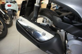 Honda SH 300 2016 HONDA SH 300-thumb-14