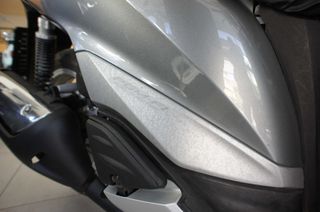 Honda SH 300 2016 HONDA SH 300-thumb-17