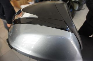 Honda SH 300 2016 HONDA SH 300-thumb-19