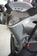 Honda SH 300 2016 HONDA SH 300-thumb-20