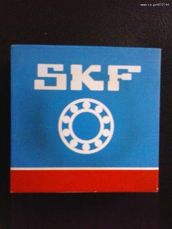 SKF. NNE .WWΒ. GOOD.YEAR