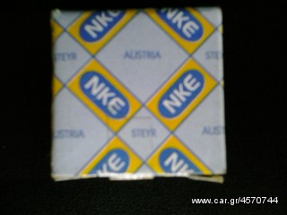SKF. NNE .WWΒ. GOOD.YEAR-thumb-3