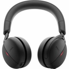 Dell WL5024 Ασύρματα On Ear Multimedia Ακουστικά με μικρόφωνο και σύνδεση Bluetooth