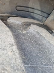 PIRELLI 650/65R38