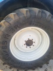 PIRELLI 650/65R38-thumb-1