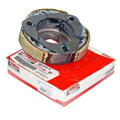 ΣΙΑΓΩΝΕΣ ΣΥΜΠΛΕΚΤΗ N-MAX 125/155 17-20 #