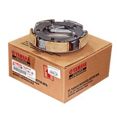 ΣΙΑΓΩΝΕΣ ΣΥΜΠΛΕΚΤΗ X-MAX 300 18-22 ΣΕΤ #