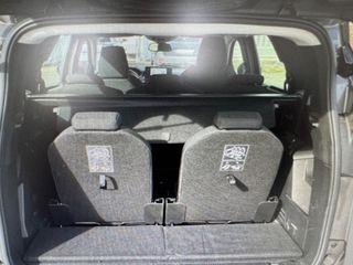 Peugeot 5008 2021 1.5 BLUEHDI 130 Active EAT8-7 ΘΕΣΙΟ-thumb-10