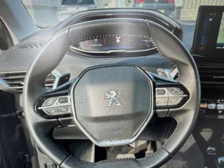 Peugeot 5008 2021 1.5 BLUEHDI 130 Active EAT8-7 ΘΕΣΙΟ-thumb-5
