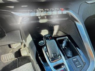 Peugeot 5008 2021 1.5 BLUEHDI 130 Active EAT8-7 ΘΕΣΙΟ-thumb-6