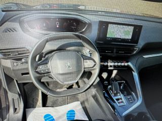 Peugeot 5008 2021 1.5 BLUEHDI 130 Active EAT8-7 ΘΕΣΙΟ-thumb-4