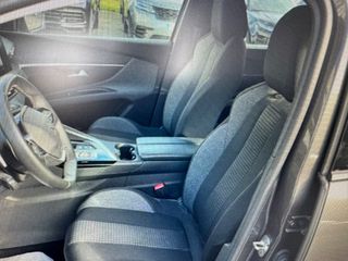 Peugeot 5008 2021 1.5 BLUEHDI 130 Active EAT8-7 ΘΕΣΙΟ-thumb-7