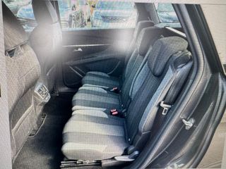 Peugeot 5008 2021 1.5 BLUEHDI 130 Active EAT8-7 ΘΕΣΙΟ-thumb-8