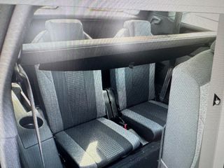 Peugeot 5008 2021 1.5 BLUEHDI 130 Active EAT8-7 ΘΕΣΙΟ-thumb-9