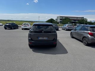 Peugeot 5008 2021 1.5 BLUEHDI 130 Active EAT8-7 ΘΕΣΙΟ-thumb-3