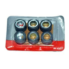 ΜΠΙΛΙΕΣ ΦΥΓ. 20X12 13gr N-MAX 155 20-22 #