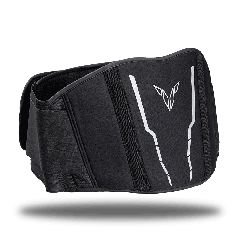 ΖΩΝΗ ΜΕΣΗΣ SPYDER AIPRENE BLACK NORDCODE-thumb-4