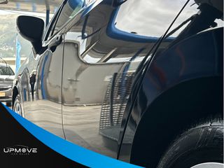 Nissan Micra 2017-thumb-2
