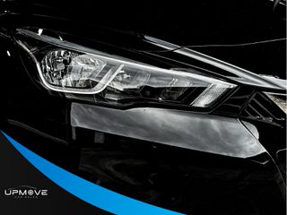 Nissan Micra 2017-thumb-6