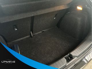 Nissan Micra 2017-thumb-16