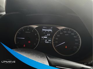 Nissan Micra 2017-thumb-8