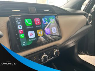 Nissan Micra 2017-thumb-10