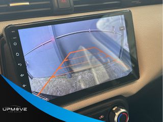 Nissan Micra 2017-thumb-12